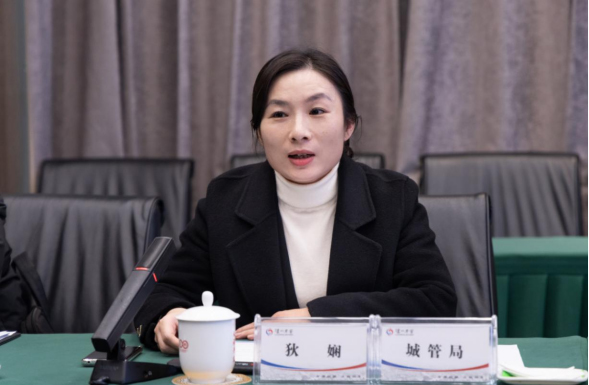 1742267049702045280.jpg njfs06.jpg