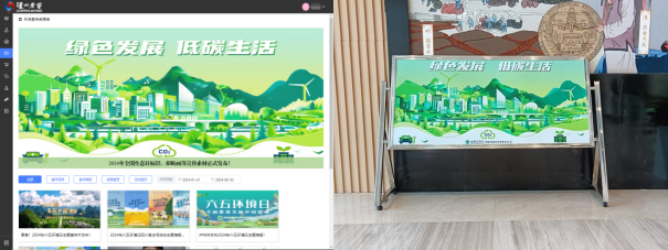 1742267890820072267.jpg hbhd03.jpg