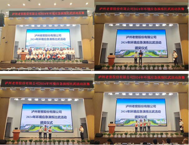 1742268122161012059.jpg hbhd07.jpg