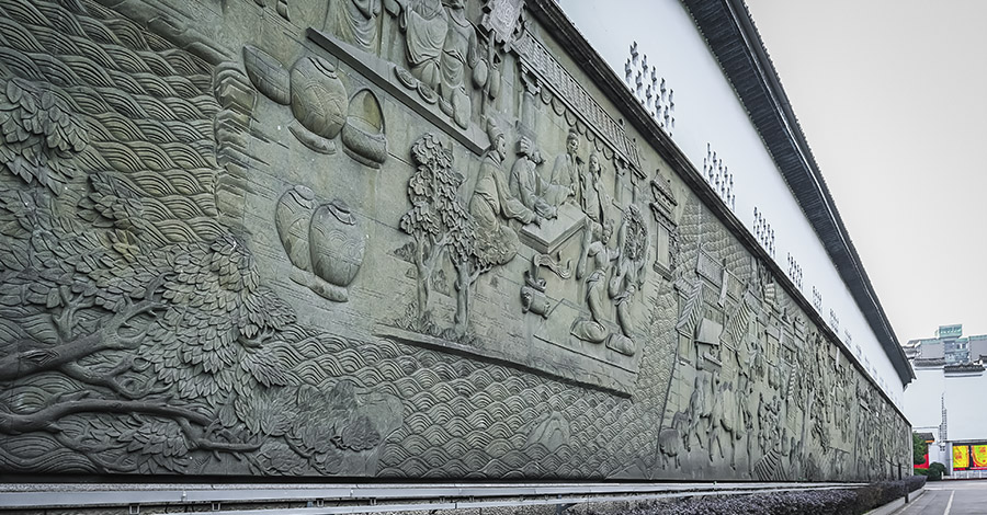 1745307042806074006.jpg cjt1.jpg