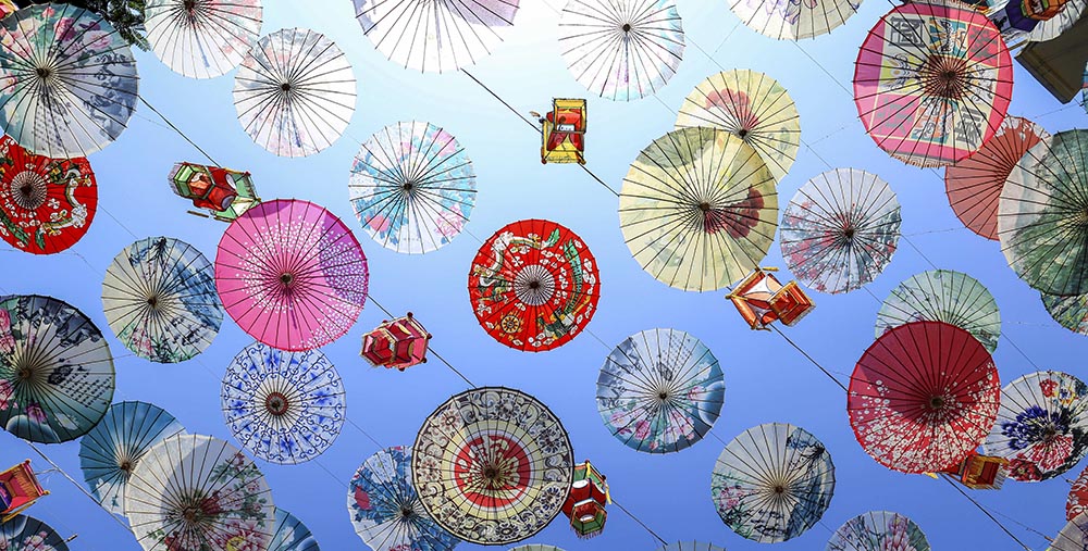 1749004399024091730.jpg jclz03.jpg